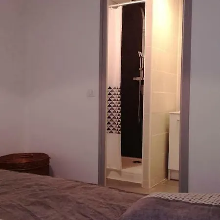 Au Coeur De La Cite *