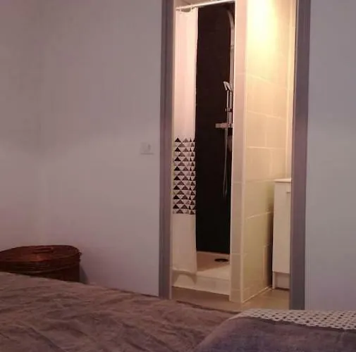 Au Coeur De La Cite *